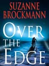 Over the Edge